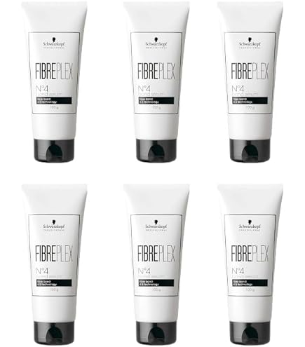 ファイバープレックス　NO.2 Amazon | 【シュワルツコフ】ファイバープレックスNo.2ボンド